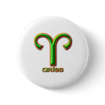 Aries buttons