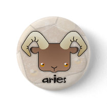Aries button