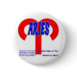 Aries