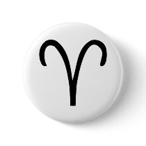 Aries Button