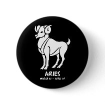 Aries Buttons