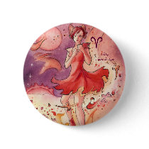 Aries