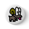 Aries Button