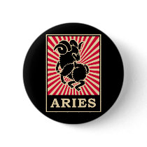 Aries Pin