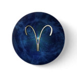 Aries Buttons