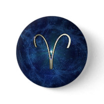 Aries Buttons