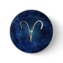 Aries Buttons
