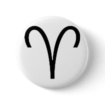 Aries Pin