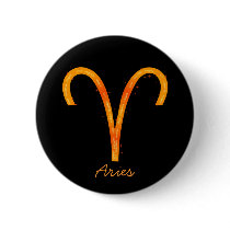 Aries Button