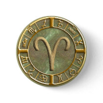 Aries