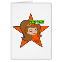Aries Card