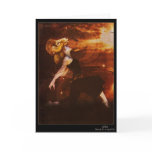aries cards
