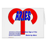 Aries