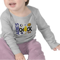 Aries Chick 1