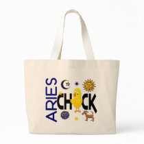 Aries Chick 1 Bags