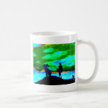 Aries Coffee Mug