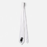 Aries Constellation/Zodiac Tie