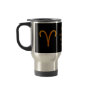 Aries Drinkware Mug