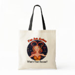 Aries Excuse Zodiac Chick Bags