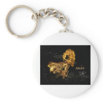Aries Keychains