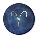 Aries magnets