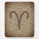 aries mouse pads
