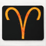 Aries Mousepad