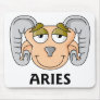 Aries Mouse Pads