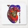 Aries Mousepad