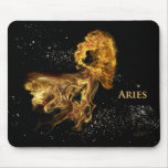 Aries Mouse Pads