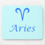 Aries Mouse Mat