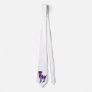 Aries Necktie
