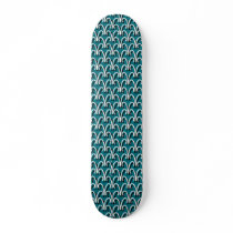 Aries Pattern