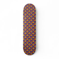 Aries Pattern