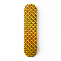 Aries Pattern