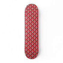 Aries Pattern