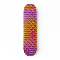 Aries Pattern