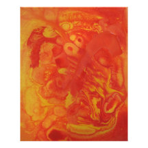 Aries Photographic Print