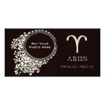 Aries PhotoTemplate