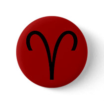 Aries pin