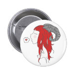 :: Aries :: buttons