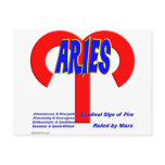 Aries