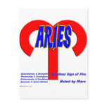 Aries