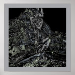 Aries posters