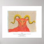 Aries