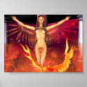 Aries posters