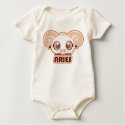Aries Ram t-shirts