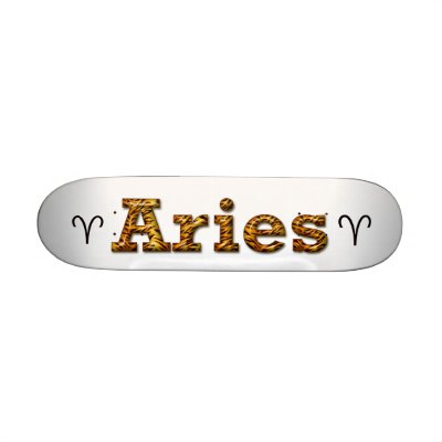 aries by jvinnyg