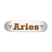 aries