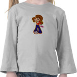 Aries T-Shirt